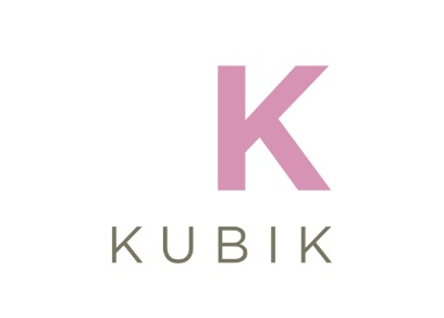 Kubik Boutique Kubik Boutique